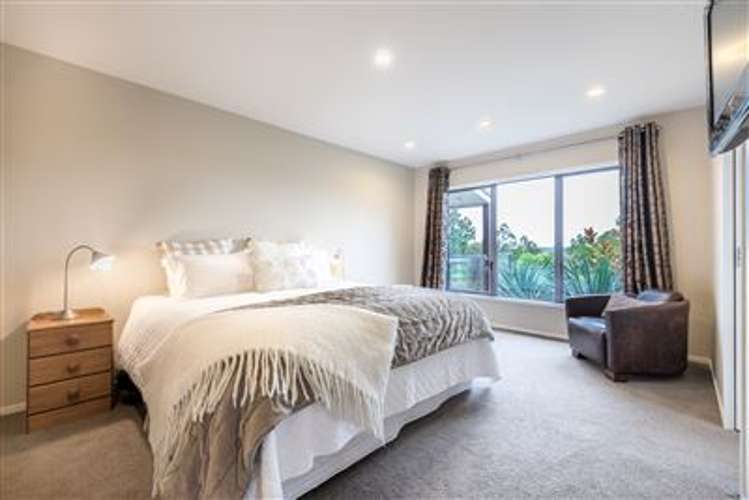 128 Foley Quarry Road Dairy Flat_12