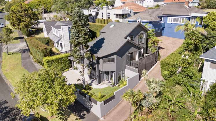 71a Reihana Street Orakei_32