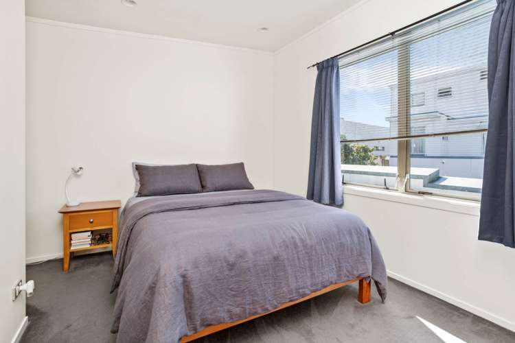 20/3 Wagener Place Mount Albert_6