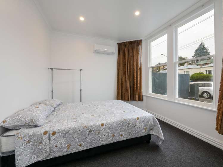 169 North Road North East Valley_15