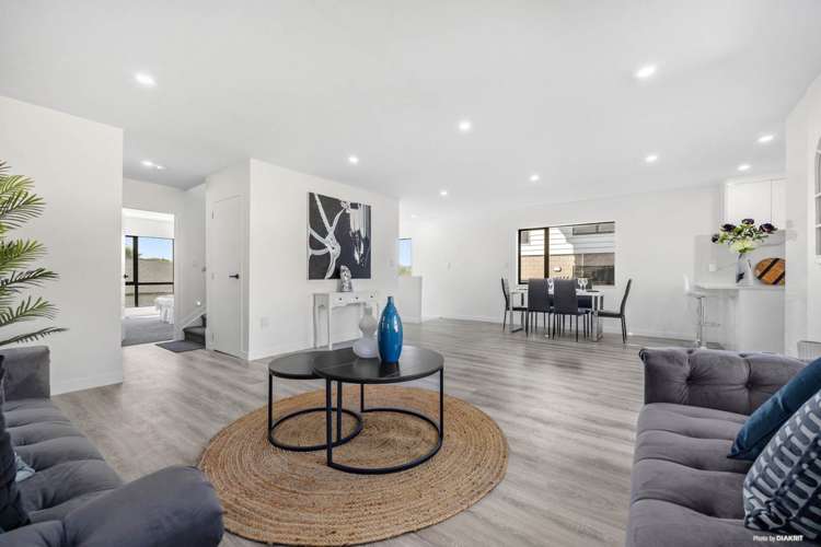 44c White Swan Road Mount Roskill_6