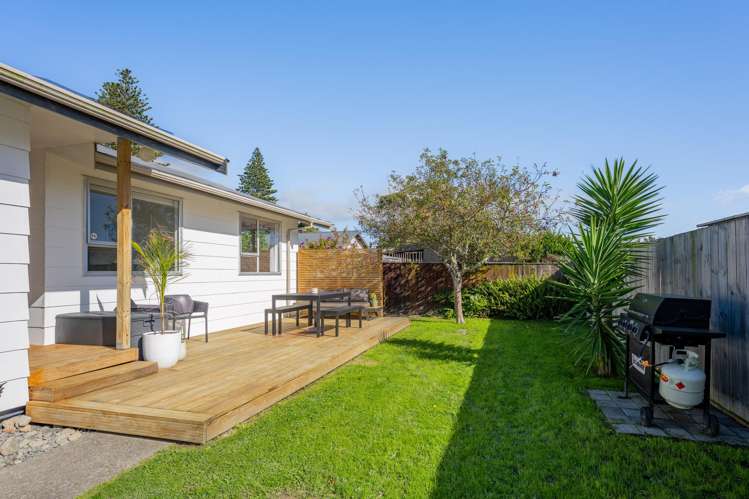 103 Main Highway Otaki_18