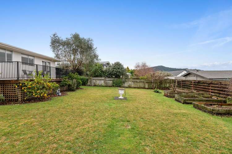 422 Pukehangi Road Westbrook_16