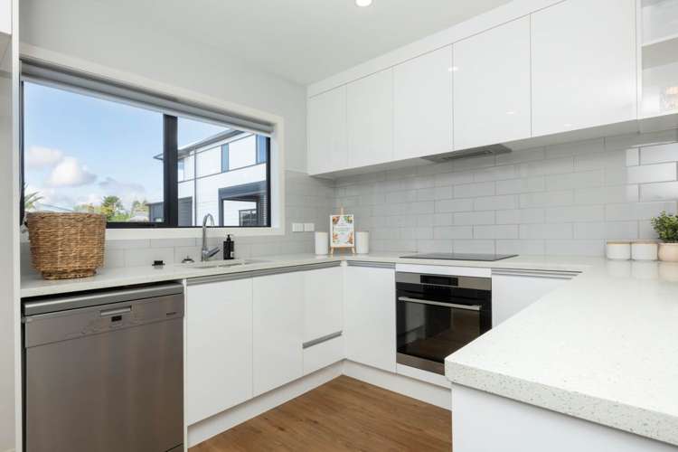 11b Kaweka Street New Lynn_3