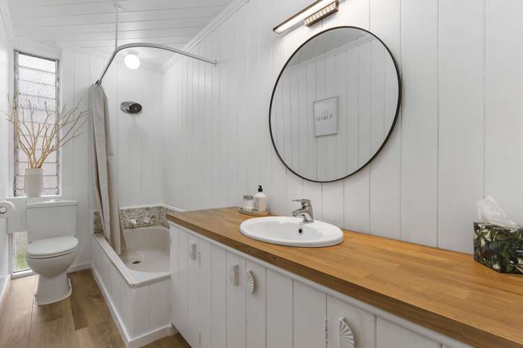 21 Vienna Place Birkenhead_18