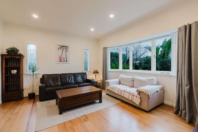 45 Alfred Street Fairfield_1