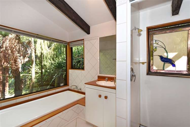 18 Baigent Road Enner Glynn_8