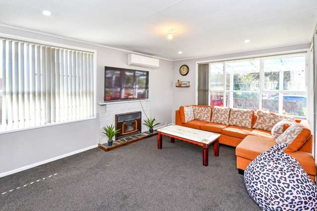 16a Nogat Avenue Papatoetoe_2