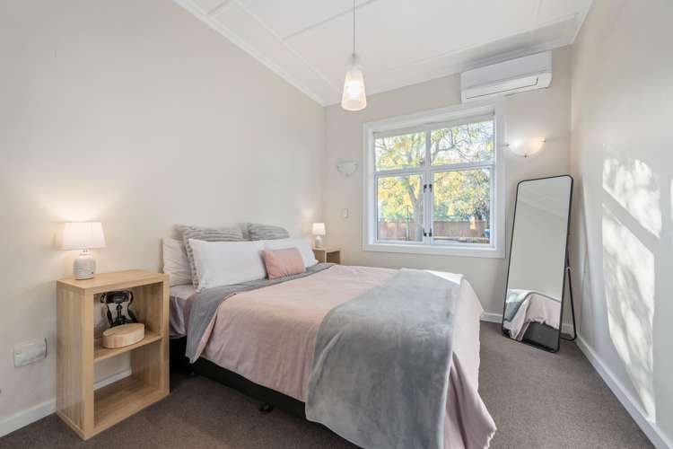 153 Middle Renwick Road Springlands_18