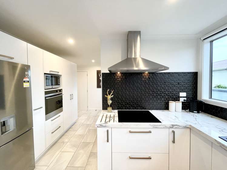 27 Ouse Street Oamaru_12
