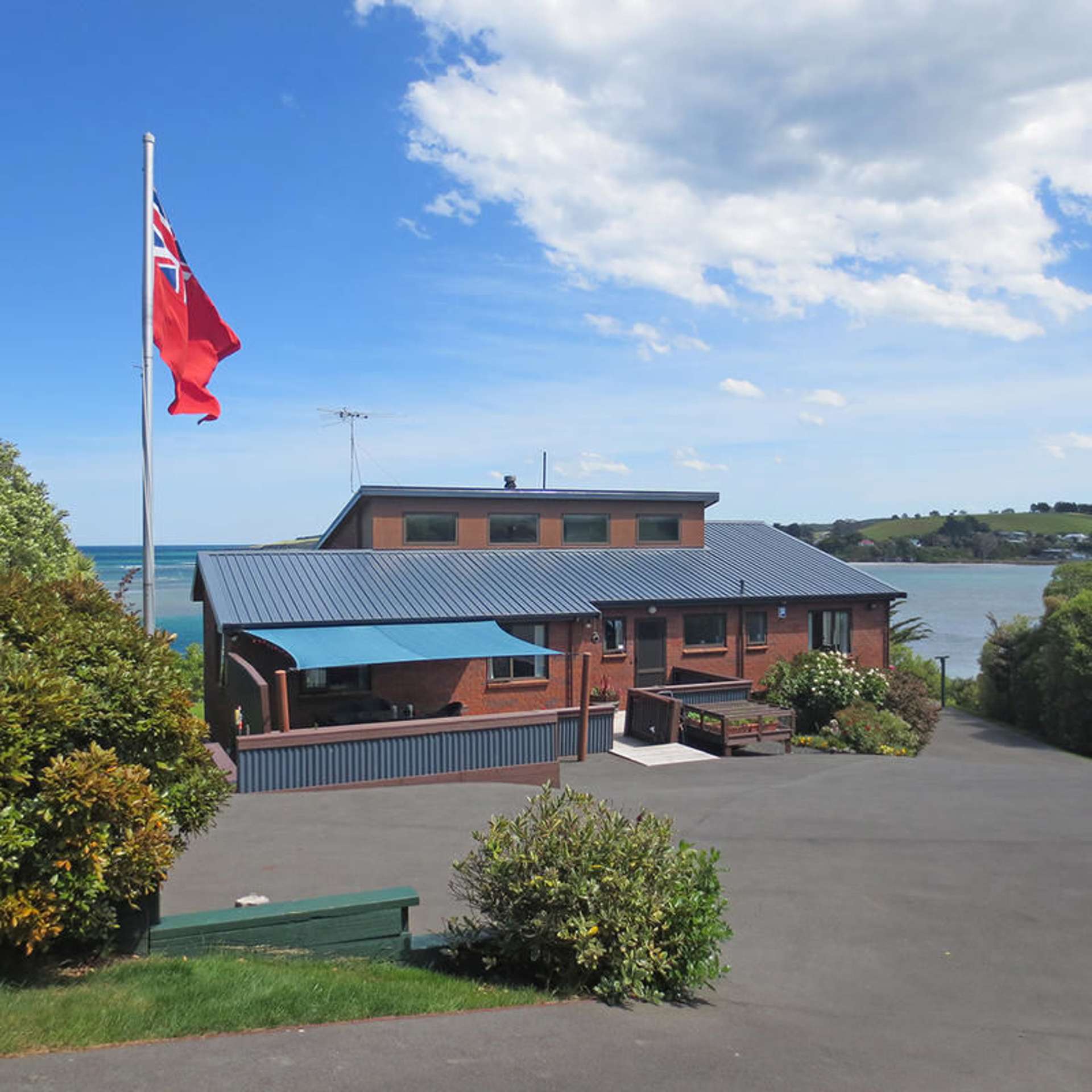 1359 Taieri Mouth Road Taieri Mouth_0