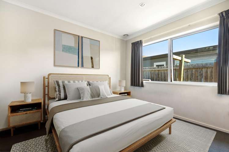 29 Lochnagar Drive Dalefield/Wakatipu Basin_11