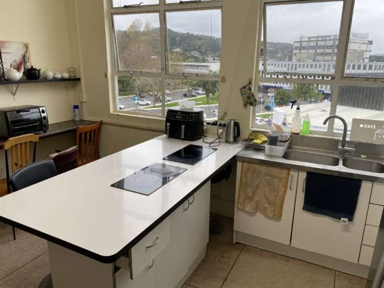 10/90 Bank Street Whangārei_5