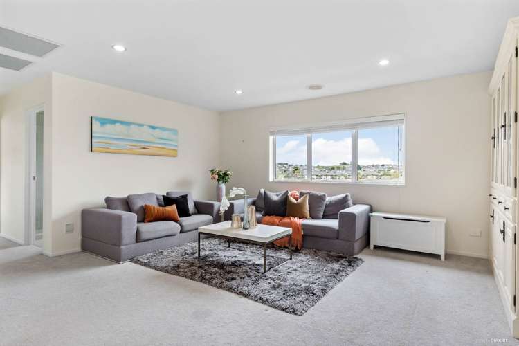 32 Travis View Drive Fairview Heights_8