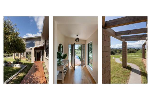 8 Fisher Place Opotiki and Surrounds_1