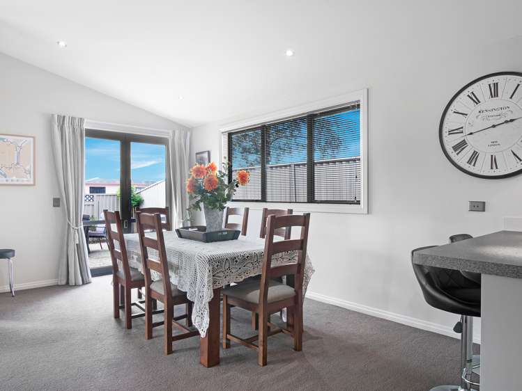 86 Molyneux Avenue Cromwell_6