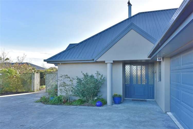 11 Clifford Place Amberley_22