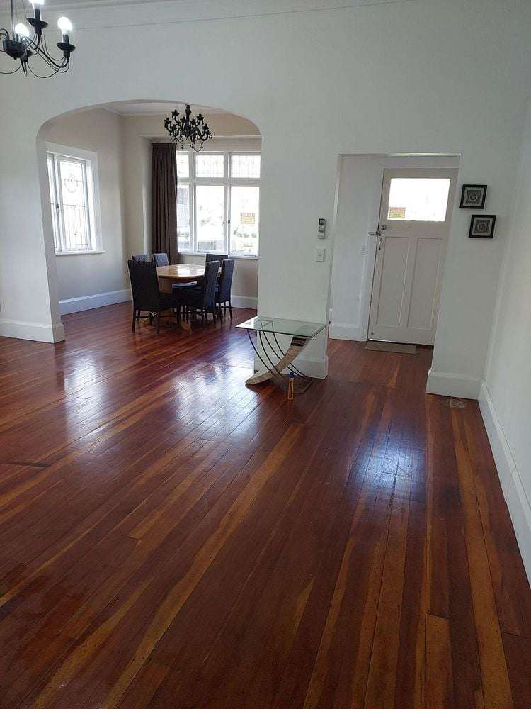 5 Stanley Street Claudelands_5