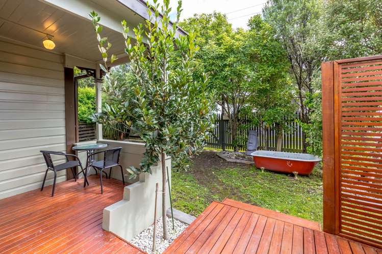 11 Waite Street Featherston_8