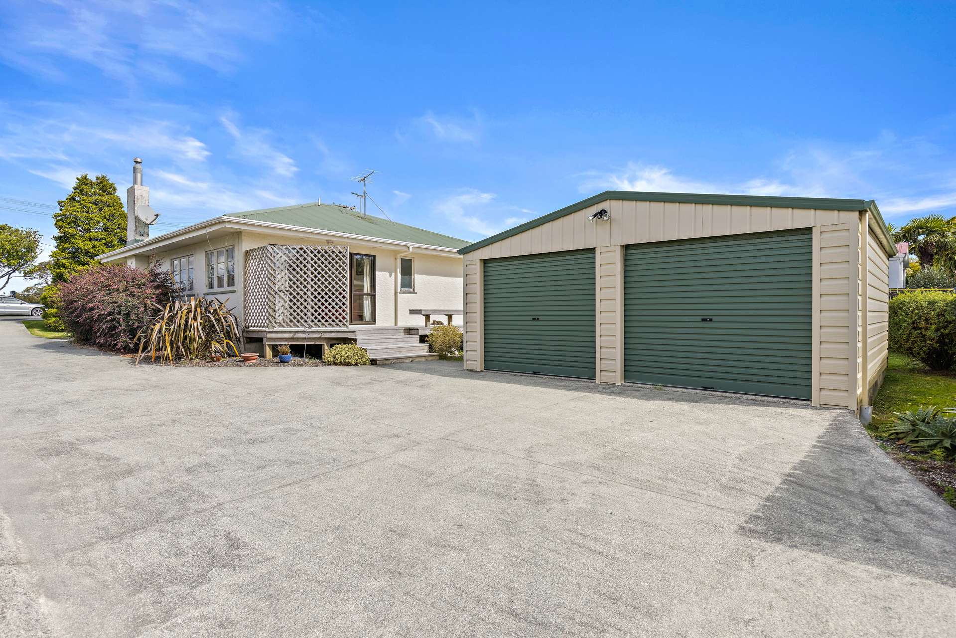 20a Hill Street Warkworth_0