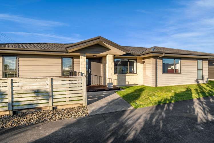 26 Puni Street Fitzroy_38