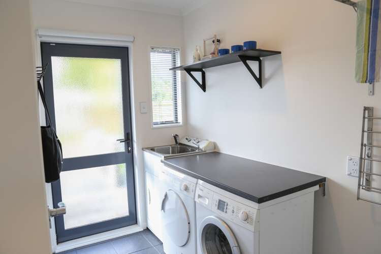 22 Ngahana Place Turangi_11