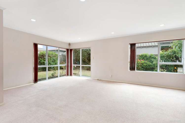 8 Arundel Street Mount Roskill_7