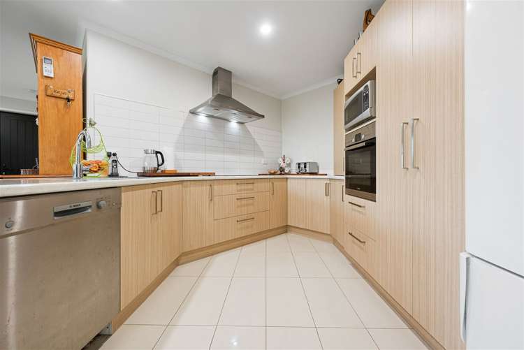 6 Moiras Lane Fitzroy_5