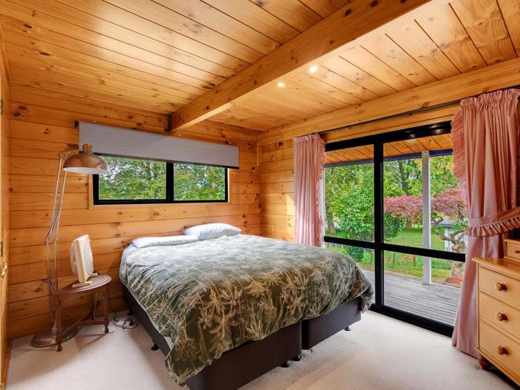 93 Penny Road Pirongia_22