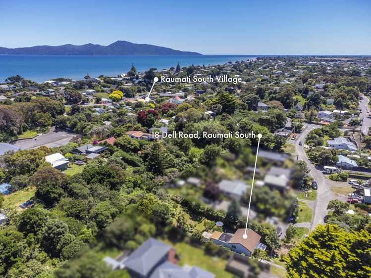18 Dell Road Raumati South_19