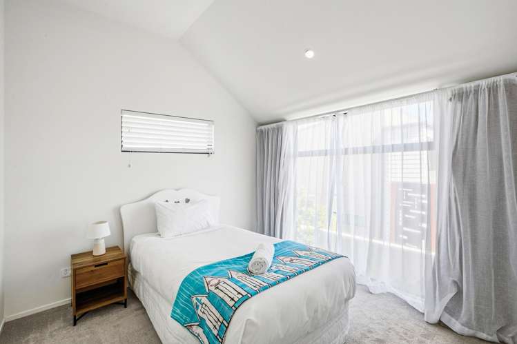 58a Buller Street New Plymouth_18