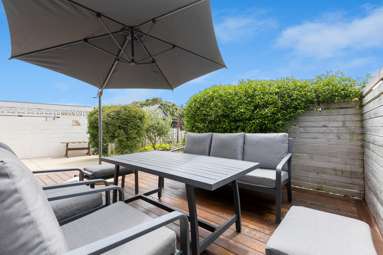 14 Annandale Street_3