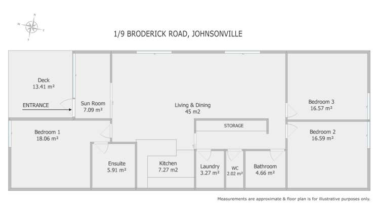 1/9 Broderick Road Johnsonville_16