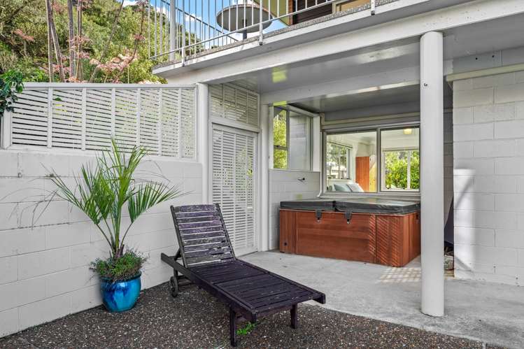 17 Weranui Road Hauraki Gulf / Tikapa Moana_23