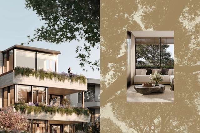 293 Tamaki Drive Kohimarama_4