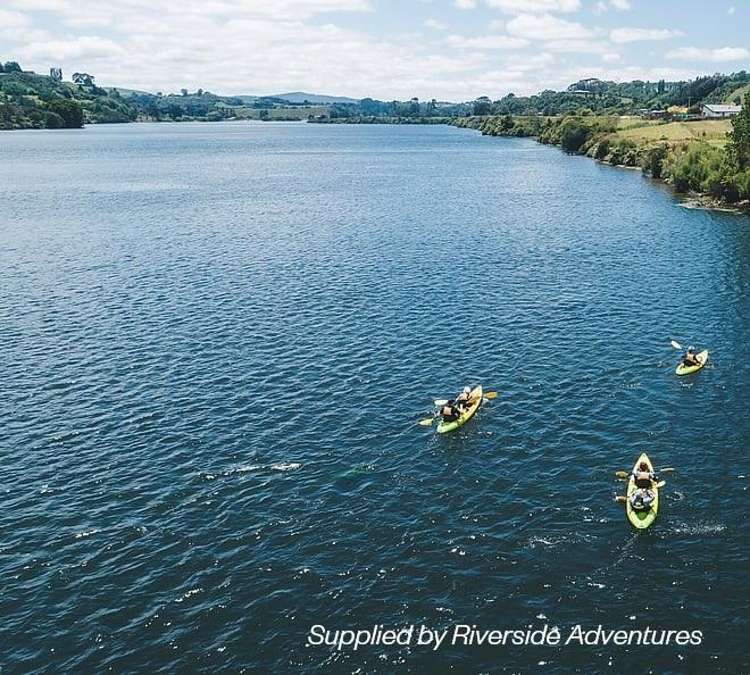 341 Horahora Road Piarere_32