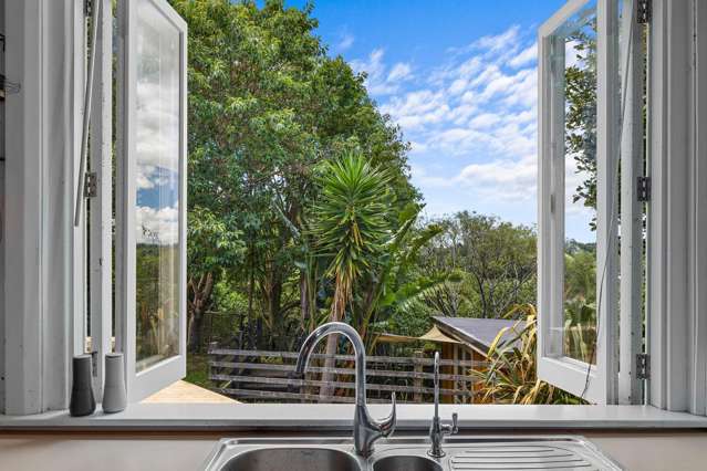 265 Coronation Avenue Welbourn_4