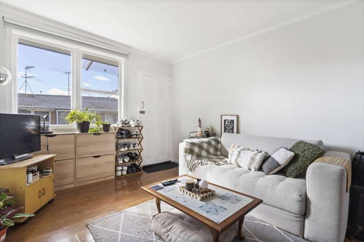 8/3 Begbie Place Sandringham_6