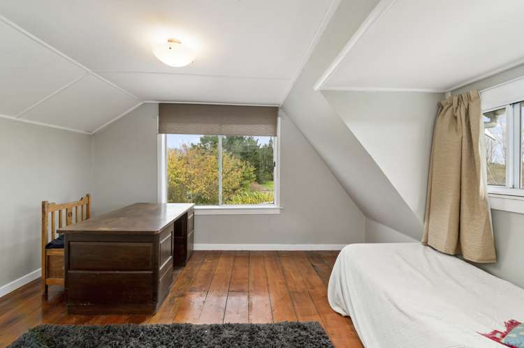 185a Hokio Sand Road Hokio Beach_15