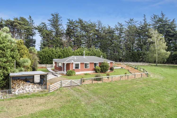 190 McCulloch Road Awamangu_17