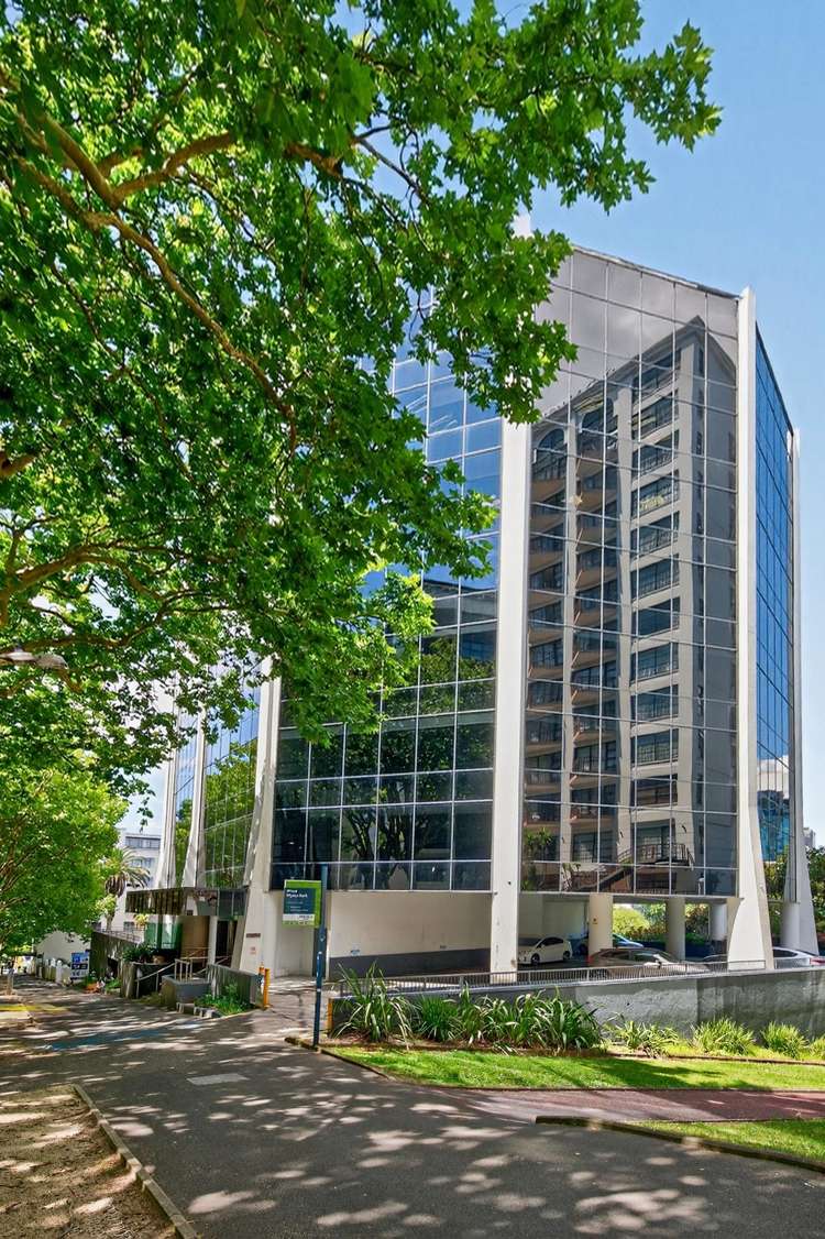 80 Greys Avenue Auckland Central_15