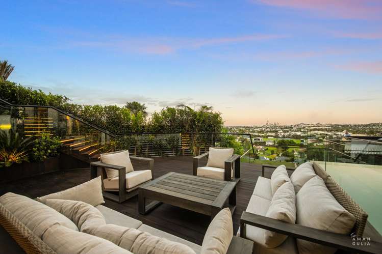 4D Ruarangi Road Mt Albert_34