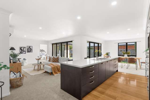 20 Longspur Avenue Wigram_2