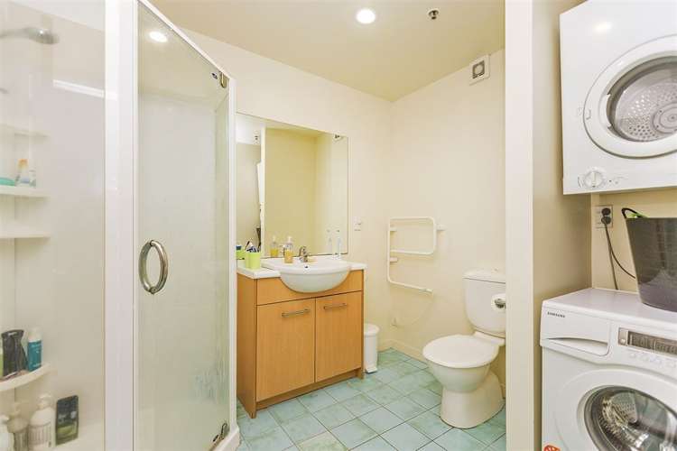 21/30 Hanson Street Mount Cook_10