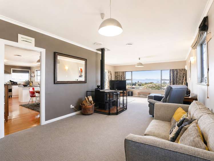 306 Dalbeth Road Hamurana_6