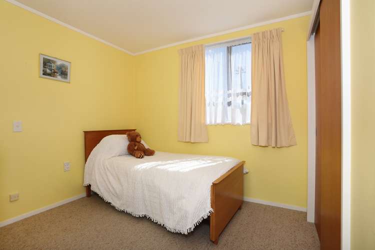 3/21 Russell Street Marton_5