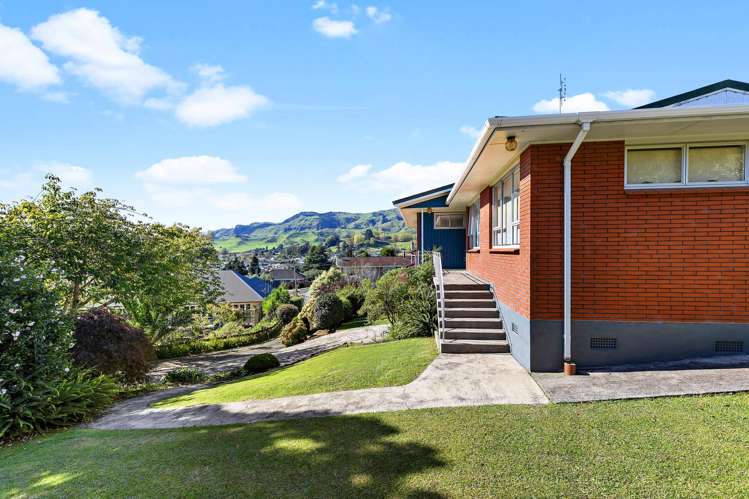 21a Bennett Street Paeroa_8