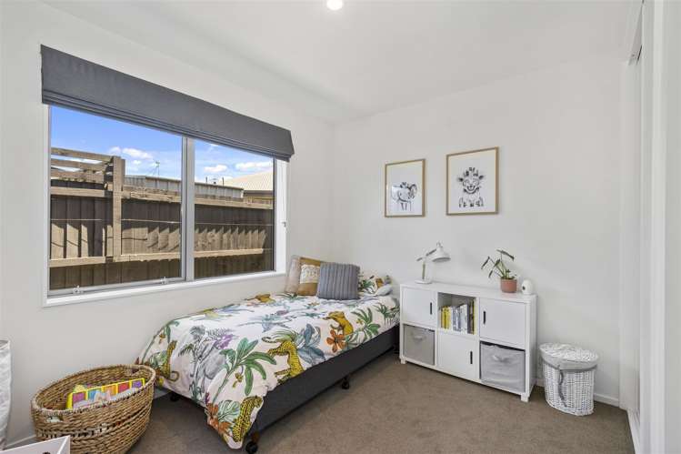 4 Meyer Crescent Halswell_10