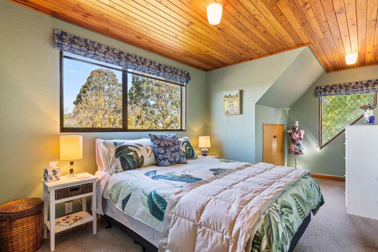 128 Bedford Road Renwick_24