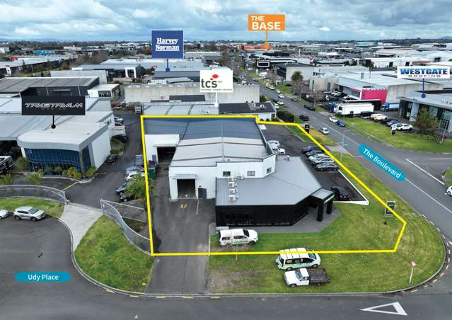 38 The Boulevard Te Rapa_2